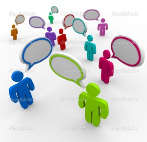 depositphotos_4441026-Disorganized-Communication---People-Speaking-at-Once