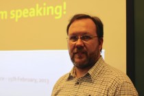 TESOL: Getting Them Speaking!