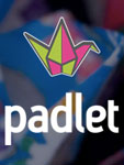 image-padlet