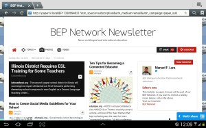 Screenshot_2013-03-25-12-09-17