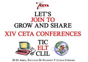CETA Conference Poster 2013