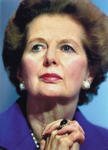 margaret-thatcher-photo