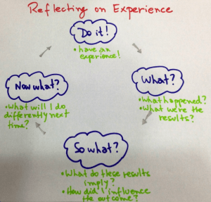 Malu-Image-2-300x287