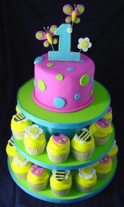 birthday-cake-ideas-1-1-s-307x512