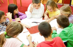 DPiE-InClass-400x258