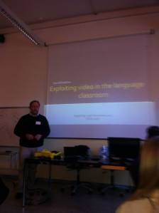 1489231_10201257859754574_1697437667_n