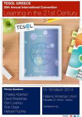 35th_Convention_Poster