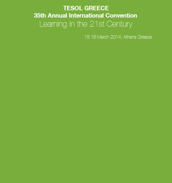 An interview with Marisa&nbsp;Constantinides